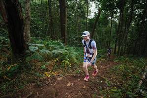 BIB: 
                            <button type="button" onclick="openModal(22437007)" class="btn btn-primary btn-sm float-right btn-popup" data-toggle="modal" data-target=".modal-high-quality">
                        <i class="fas fa-shopping-cart"></i> Add to Cart
                    </button>
                                            <button type="button" onclick="isThisMe(22437007, true)" class="btn btn-success btn-sm float-right btn-popup btn-isme hidden" data-toggle="tooltip" data-placement="bottom" title="นี่คือรูปของคุณใช่ไหม คลิกที่นี่เพื่อเอาเข้าอัลบั้ม">
                        <i class="fas fa-plus"></i> Add to album
                    </button>
                    <button type="button" onclick="isThisMe(22437007, false)" class="btn btn-warning btn-sm float-right btn-popup btn-isnotme hidden">
                        <i class="fas fa-ban"></i> Remove from album
                    </button>